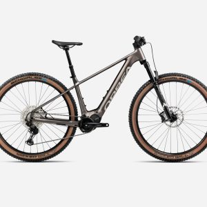 ORBEA - URRUN 10 – Image 1