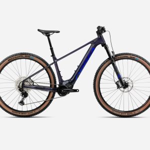 ORBEA - URRUN 10