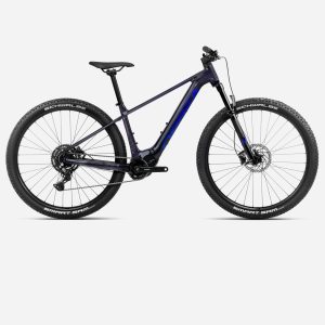ORBEA - URRUN 30