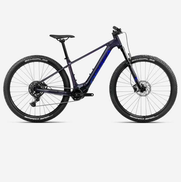 ORBEA - URRUN 30