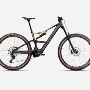 ORBEA - RISE SL H20 – Image 1