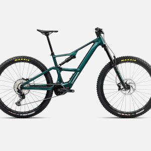 ORBEA - RISE LT H20