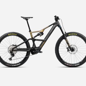 ORBEA - RISE LT H10