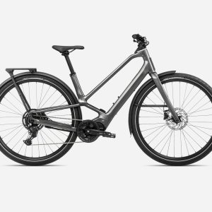 ORBEA - DIEM 30 (VELO TEST)