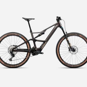 ORBEA - RISE SL M20 630WH – Image 1