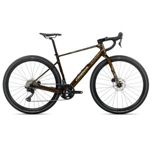 ORBEA - TERRA M30TEAM