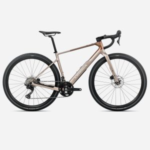 ORBEA - TERRA M30 TEAM