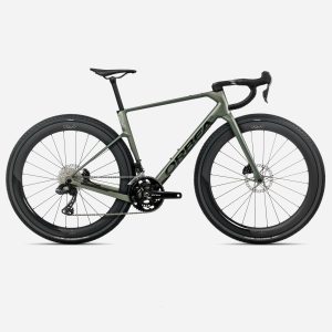 ORBEA - TERRA RACE M20ILTD