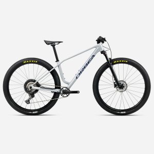 ORBEA - ALMA H30