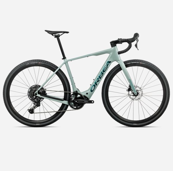 ORBEA - DENNA H50