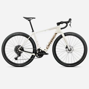 ORBEA - DENNA H50