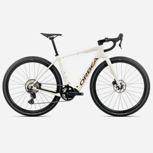 ORBEA - DENNA H30