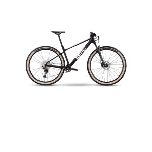 BMC - TWOSTROKE 01 FIVE – Image 1