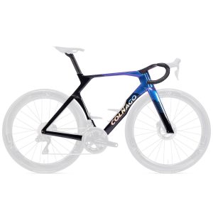 COLNAGO - KIT CADRE Y1RS