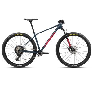 ORBEA - ALMA H30 – Image 1