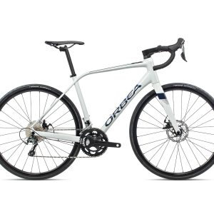 ORBEA - AVANT H40-D – Image 1