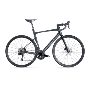 BMC - ROAD MACHINE TWO – Image 1