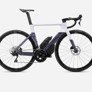 ORBEA - ORCA AERO M30LTD