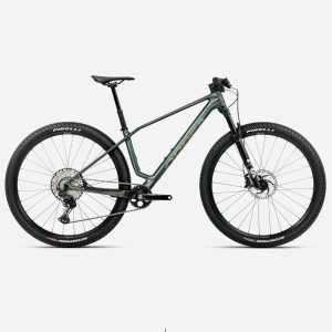 ORBEA - ALMA M20 – Image 1