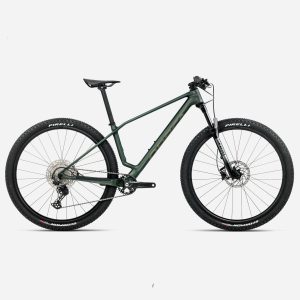 ORBEA - ALMA M50