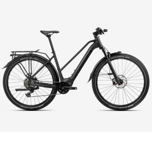 ORBEA - KEMEN MID SUV 30 (VELO TEST) – Image 1
