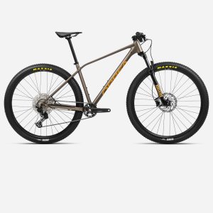 ORBEA - ALMA H20