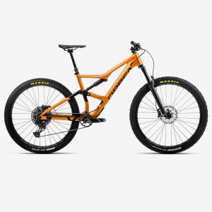 ORBEA -  OCCAM H20 EAGLE – Image 1