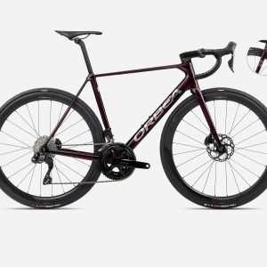 ORBEA - ORCA M30ILTD PWR
