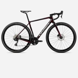 ORBEA - TERRA M30 TEAM