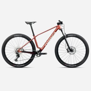 ORBEA - ALMA M50