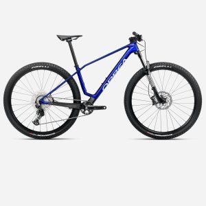 ORBEA - ALMA M50
