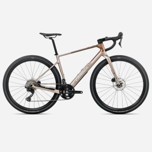 ORBEA - TERRA M30 TEAM – Image 1
