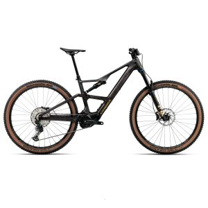 ORBEA RISE SL M20 630W