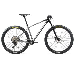 ORBEA - ALMA M30 – Image 1