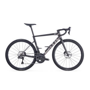 BMC - TEAM MACHINE SLR 01 FOUR