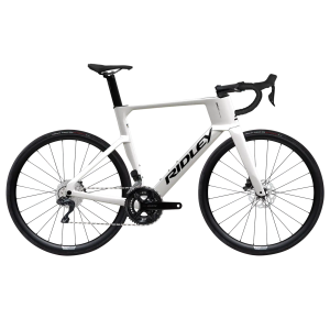 RIDLEY - NOAH 105 DI2 2X12 NH301BS(S) – Image 1