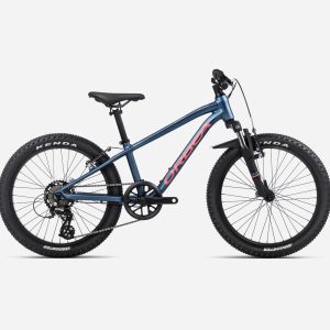 ORBEA - MX 20 XC