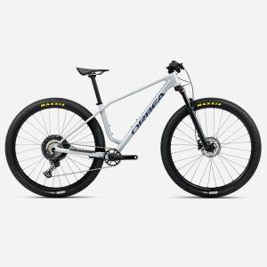 ORBEA - ALMA H30