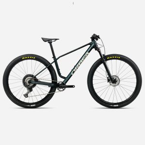 ORBEA - ALMA H30