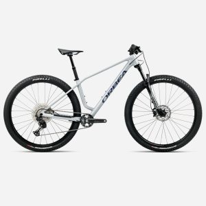ORBEA - ALMA H20