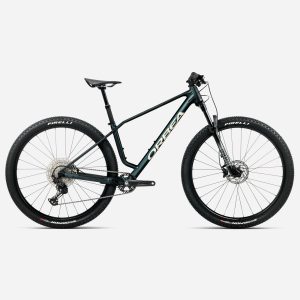 ORBEA - ALMA H20