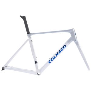 COLNAGO - FRAME V5RS