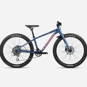 ORBEA - MX 24 TEAM