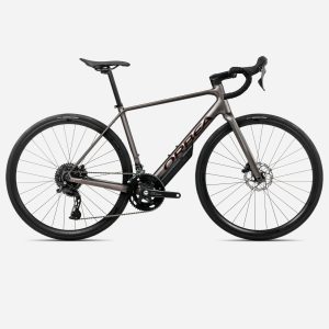 ORBEA - AVANT H30