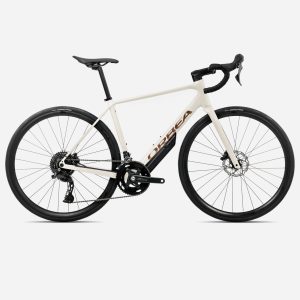 ORBEA - AVANT H30