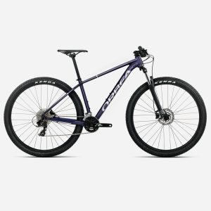 ORBEA - ONNA 27 50