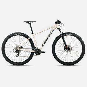 ORBEA - ONNA 27 50 XS