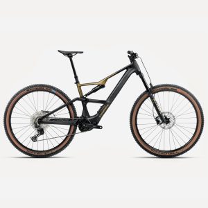 ORBEA - RISE SL H30
