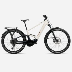 ORBEA - MUGA 30 – Image 1