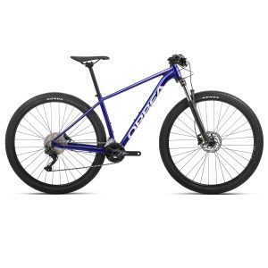 ORBEA - ONNA 29 30
